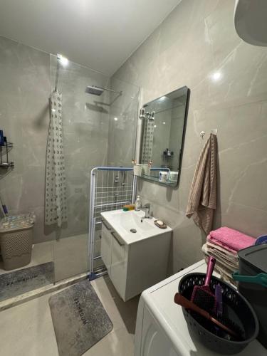 Ivan apartman