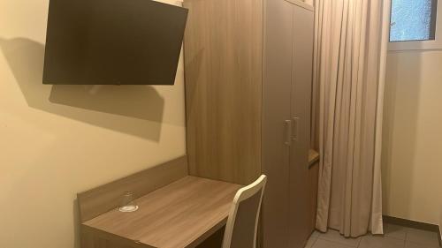 Hotel Vintage Milano Centrale in Mailand
