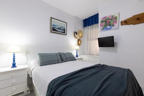 UHC Montblanc Apartments - image 4
