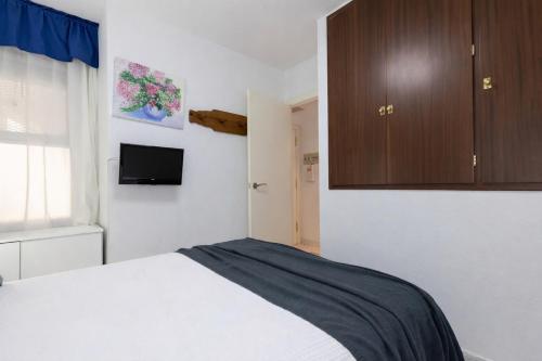 UHC Montblanc Apartments - image 3