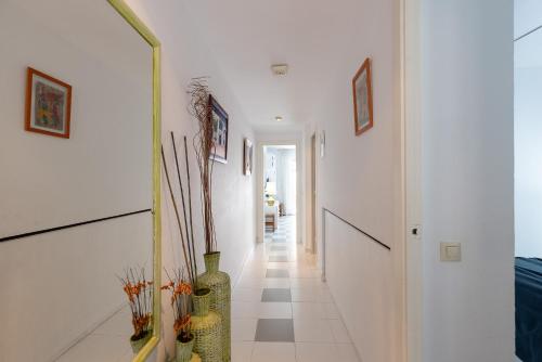 UHC Montblanc Apartments - image 5