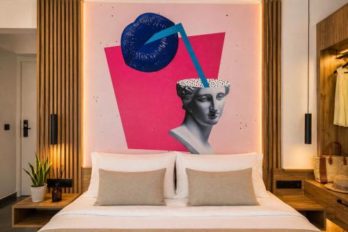 The Q Hotel - image 39
