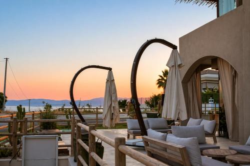 No908 Sunset HOTEL