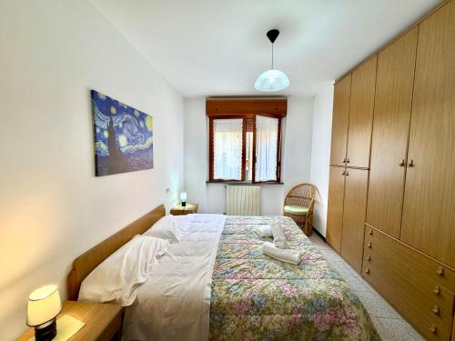 Appartamento Ceula