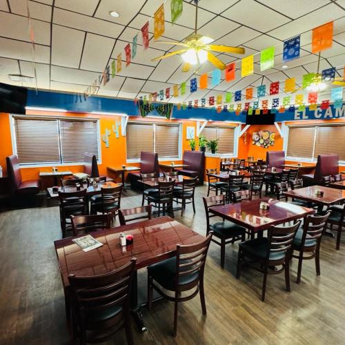 Rodeway Inn Owensboro South in Owensboro (KY)