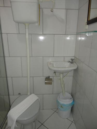 Double Room  with Air Conditioning image 5