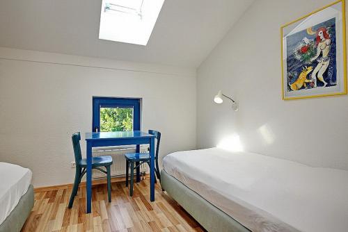Apartmenthaus Bull Wohnung 4 - image 2