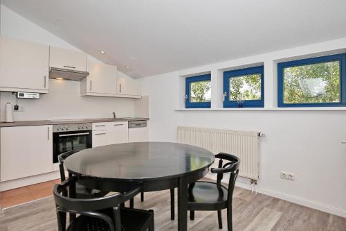 Apartmenthaus Bull Wohnung 5 - image 5