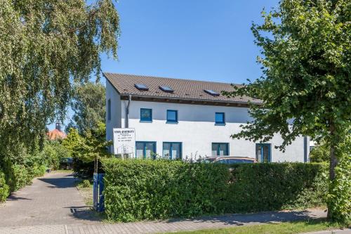 Apartmenthaus Bull Wohnung 5 - image 4