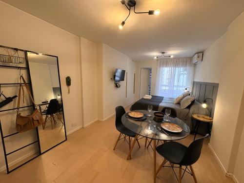 BELGRANO Apartment