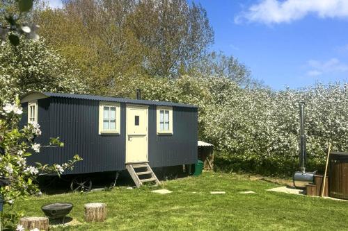 1 Bed in Burnham Overy Town oc-o31908 – khách sạn tại Burnham Overy Town