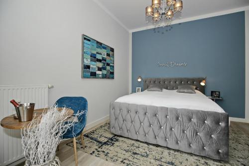 La Mer Wohnung 07 - image 4