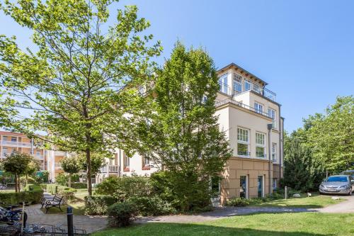 La Mer Wohnung 10 - image 4