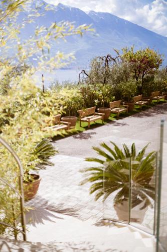 Hotel Mercedes - image 10