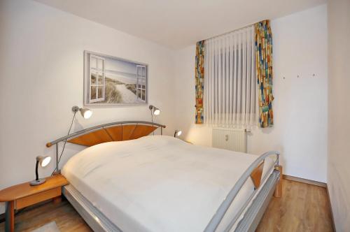 Meeresblick Wohnung 305 - image 3