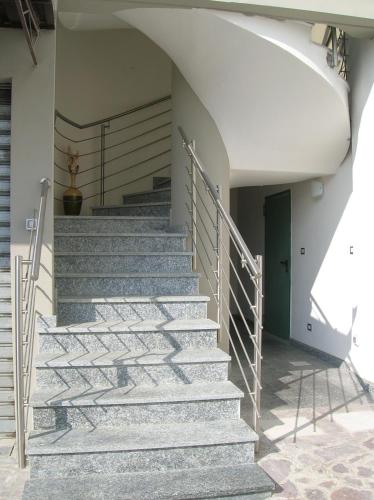 B&B Fiera - image 2