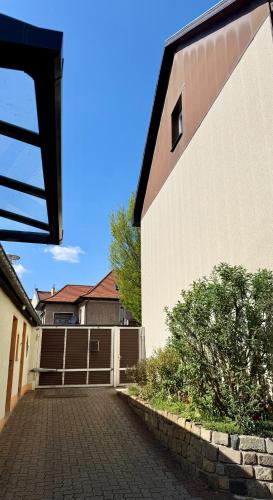 Ferienwohnung Böse in Köpenick - image 9