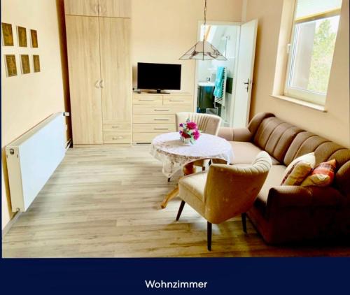 Ferienwohnung Böse in Köpenick - image 2