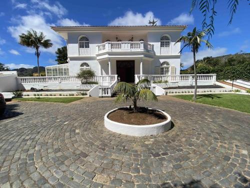 KARAT Villa La Florida