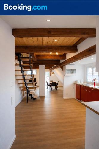 Haus Ornela Gruppenreise 6 Schlafzimmer 3x Bad 2X Kuche Garten Grill in Eggolsheim