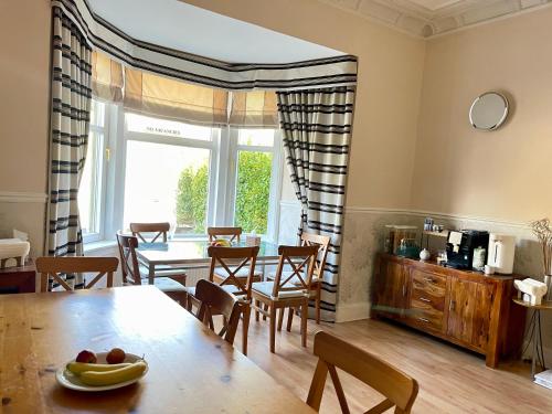 Dalmore Lodge Guest House 2