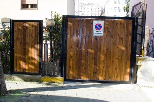 Baghyboo – Salerno, UT