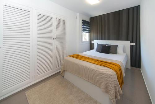 WELCS APARTAMENTO 342 PDA con terraza - image 2