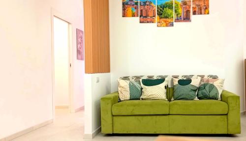 La Fenice Apartment