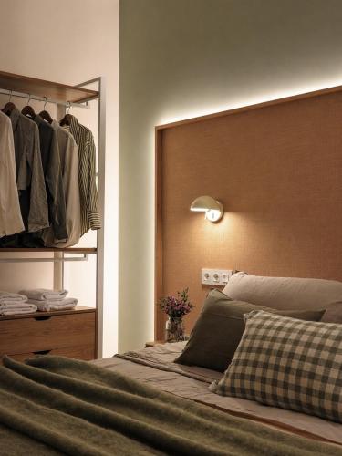Pension Nagusia in Basauri