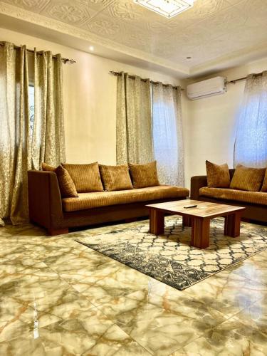 RÉSIDENCE Le BARON (RESIDENCE Le BARON) in Ниага