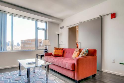 Global Luxury Suites at Kendall East