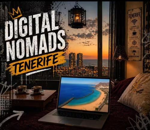 Apartamento bien situado - Buenas conexiones 2