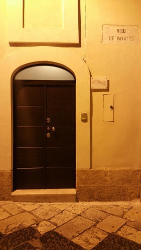 B&B Acquapazza - image 7