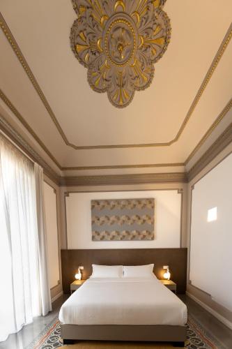 Riflessi Acireale Palace Suites - Acireale