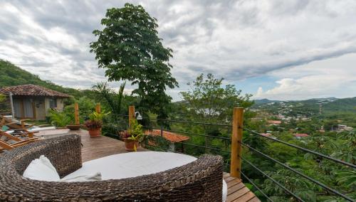 Casa Andalucia 3