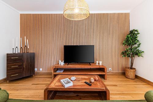 Casa Sol Vilamoura - image 5