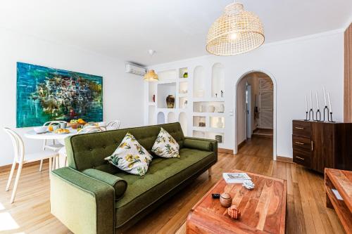 Casa Sol Vilamoura - image 3