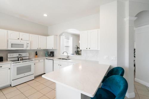 2605 Daulby S - image 28