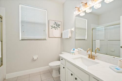 2605 Daulby S - image 38