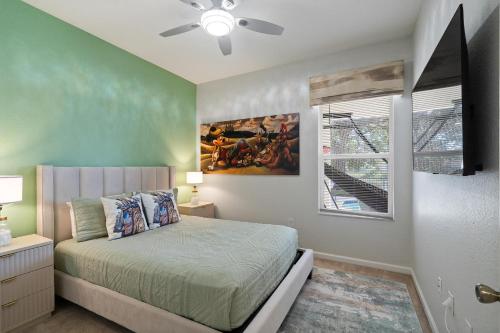 2605 Daulby S - image 37