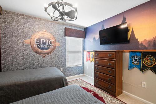 2605 Daulby S - image 24