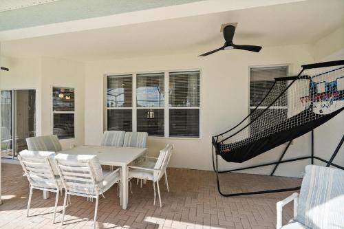2605 Daulby S - image 23