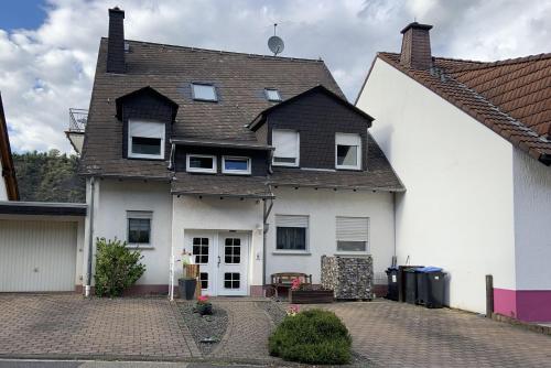 Ferienwohnung Dieblich in Dieblich, Deutschland