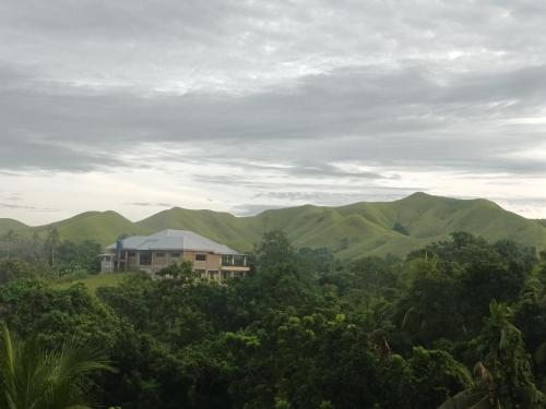 The Farm at Alicia