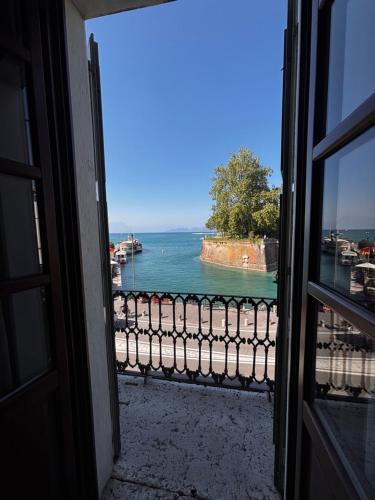 Casa Girardi - image 2