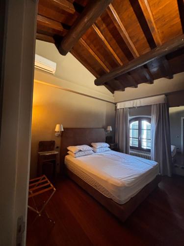 Casa Girardi - image 5