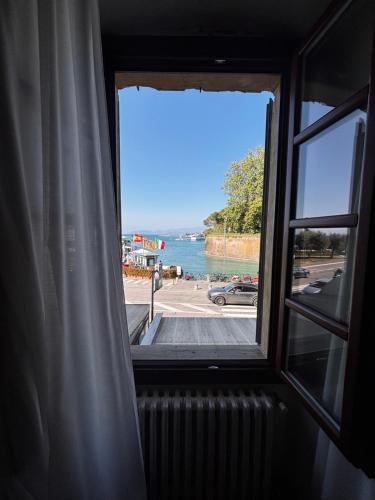 Casa Girardi - image 4