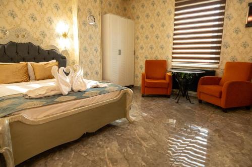 . Safir Hotels Silivri