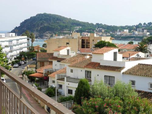 royal d322 in Sant Joan de Palamos