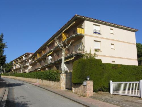 royal d322 in Sant Joan de Palamos